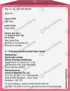 View product image 6