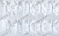 AMICOLON CAPSULE