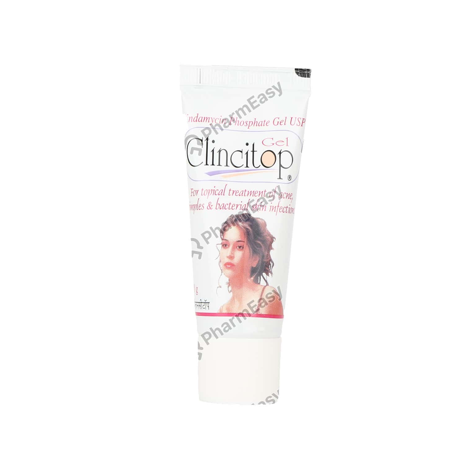 clincitop cream use