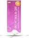 Ekran Spf 30 Plus Tube Of 50Gm Aqua Gel