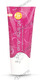 Ekran Spf 30 Plus Tube Of 50Gm Aqua Gel