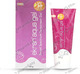 Ekran Spf 30 Plus Tube Of 50Gm Aqua Gel