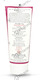 Ekran Spf 30 Plus Tube Of 50Gm Aqua Gel