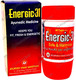 Energic 31 Strip Of 40 Capsules