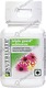 Nutrilite Triple Tablets