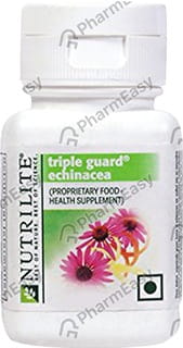 View product image 1
