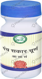 View product image 1