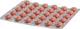 Ostolief Tablets