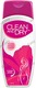 Clean And Dry Feminine Intimate Bottle Of 100gm Vaginal Powder