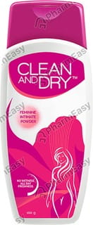 View product image 1