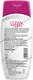 Clean And Dry Feminine Intimate Bottle Of 100gm Vaginal Powder