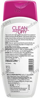 View product image 2