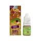 Euphrasia Eye Drops 10ml Sbl