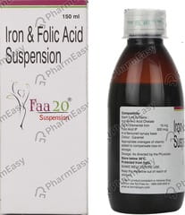 Medicine image