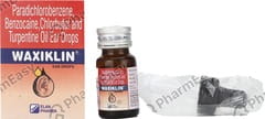Medicine image