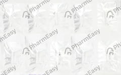 JUVEN PLUS STRIP OF 10 CAPSULES