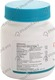 Cital H Bottle Of 60 Tablets