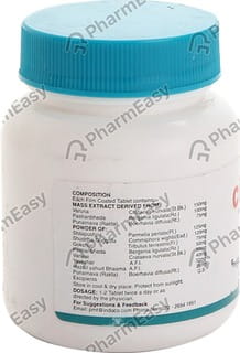 View product image 2