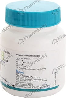 View product image 3
