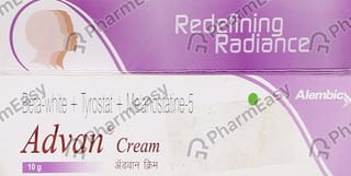 View product image 1