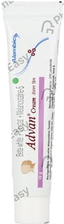 View product image 2