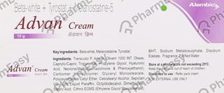 View product image 4