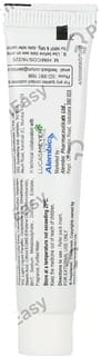 View product image 5
