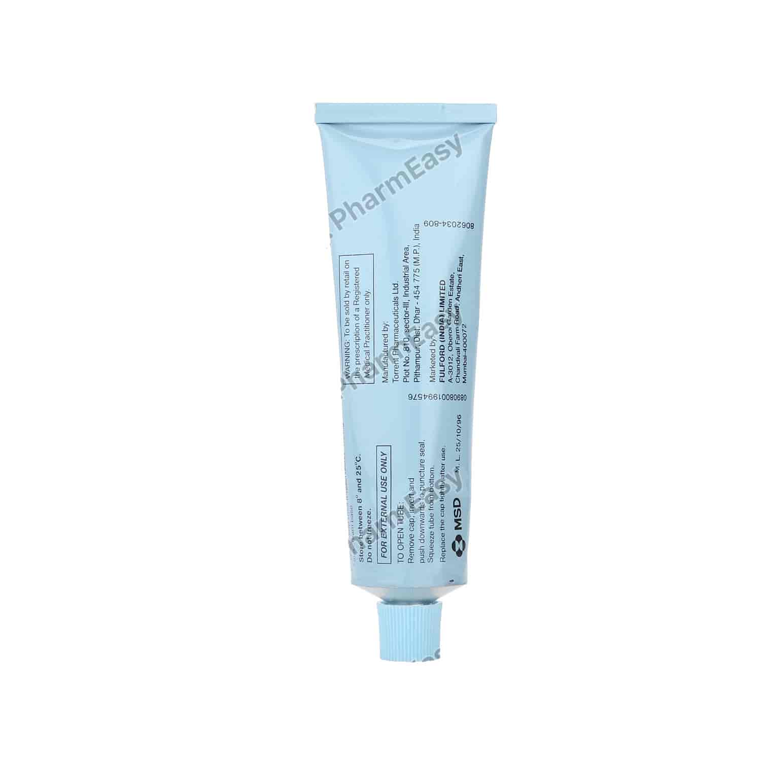 Emoline Buy Emolene Cream 100gm Online at Flat 18% OFF* | PharmEasy