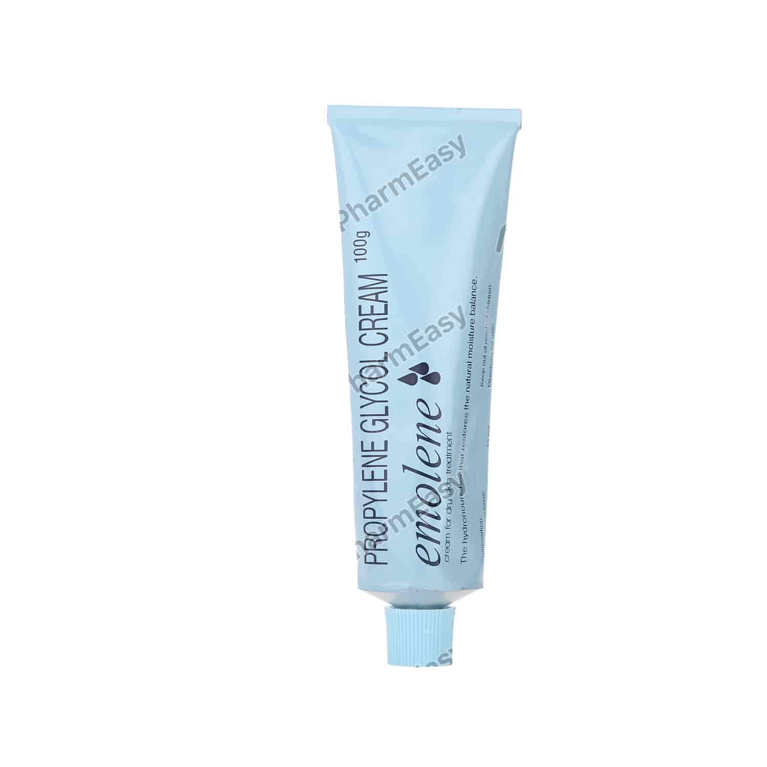 Emoline Buy Emolene Cream 100gm Online at Flat 18% OFF* | PharmEasy