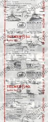 Medicine image