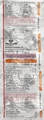 Medicine image