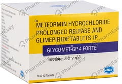 Medicine image