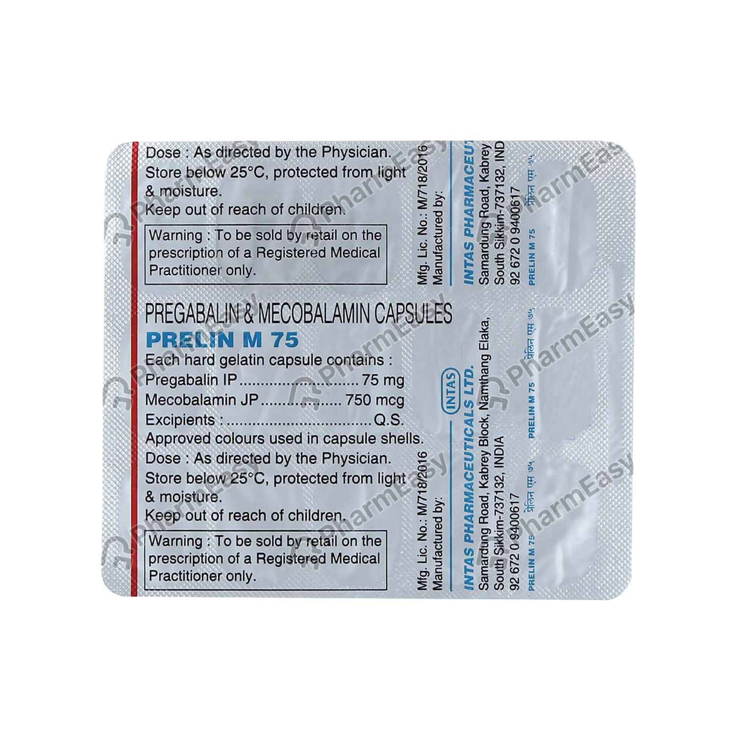 Buy Uribid Sr 100 MG Tablet (15) Online at Flat 18 OFF* PharmEasy