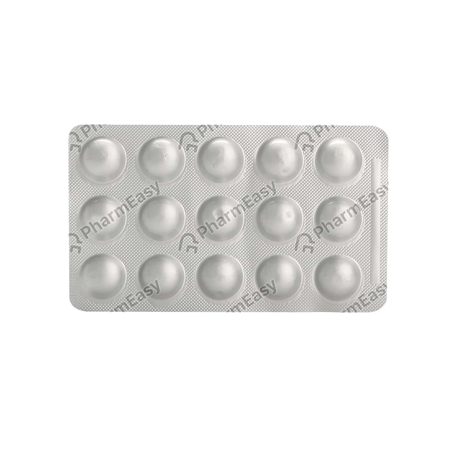 Buy Uribid Sr 100 MG Tablet (15) Online at Flat 18 OFF* PharmEasy