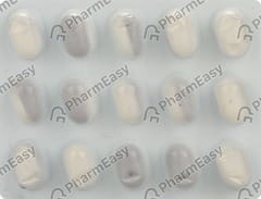 BIO D3 PLUS STRIP OF 15 SOFTGEL CAPSULES