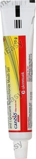 View product image 2