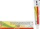 Candid Mouth Gel | Choline Salicylate | Tube | 10 Gm