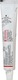 Candid Mouth Gel | Choline Salicylate | Tube | 10 Gm
