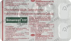 Medicine image