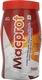 Macprot Vanilla Flavour Bottle Of 200Gm Powder
