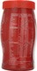 Macprot Vanilla Flavour Bottle Of 200Gm Powder