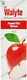 Walyte L Apple Drink