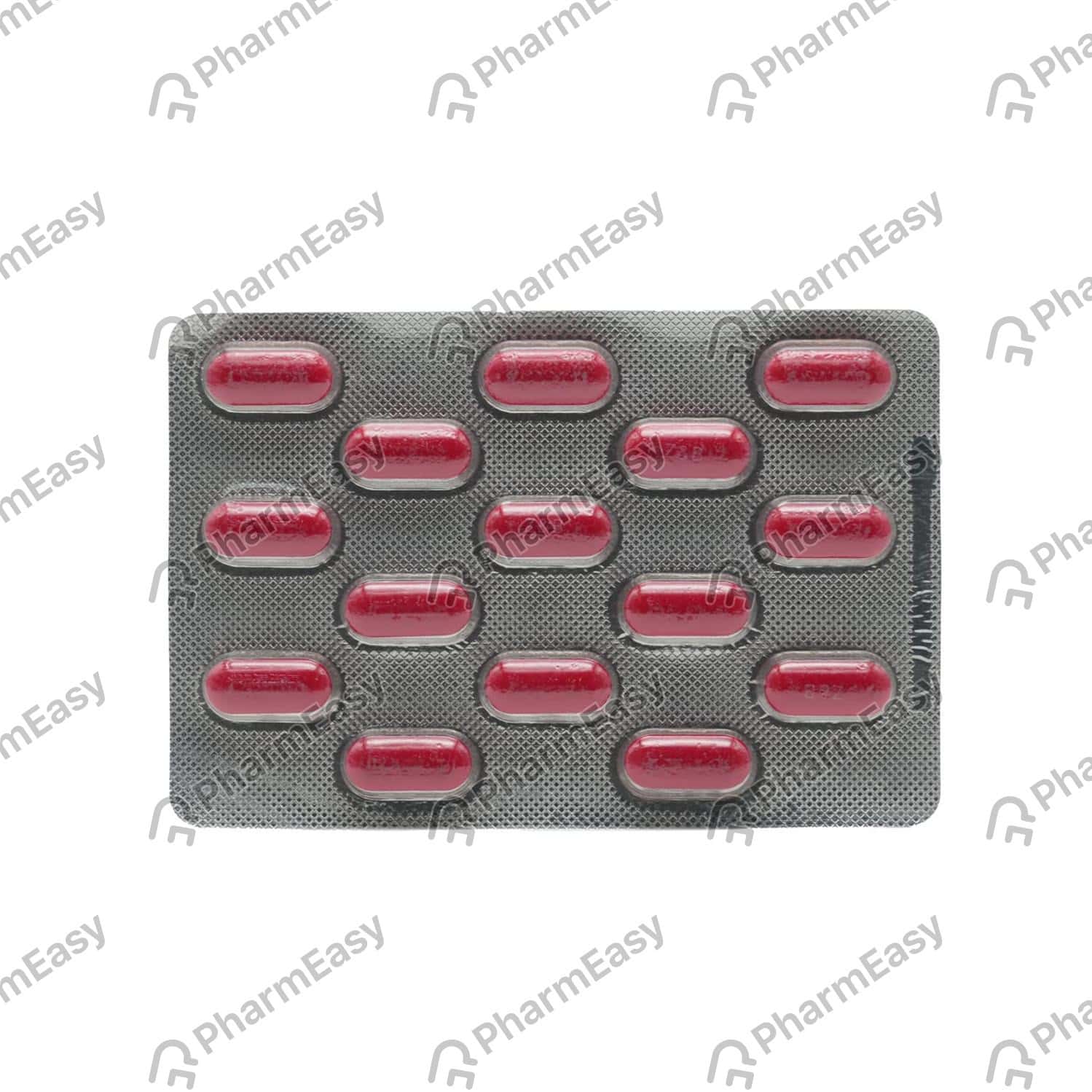Buy Z & B Strip Of 15 Soflets Online at Flat 15 OFF PharmEasy