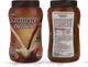 Protinules Chocolate Powder 200gm
