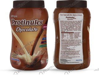 View product image 2
