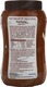 Protinules Chocolate Powder 200gm