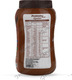 Protinules Chocolate Powder 200gm