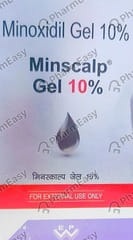 Medicine image