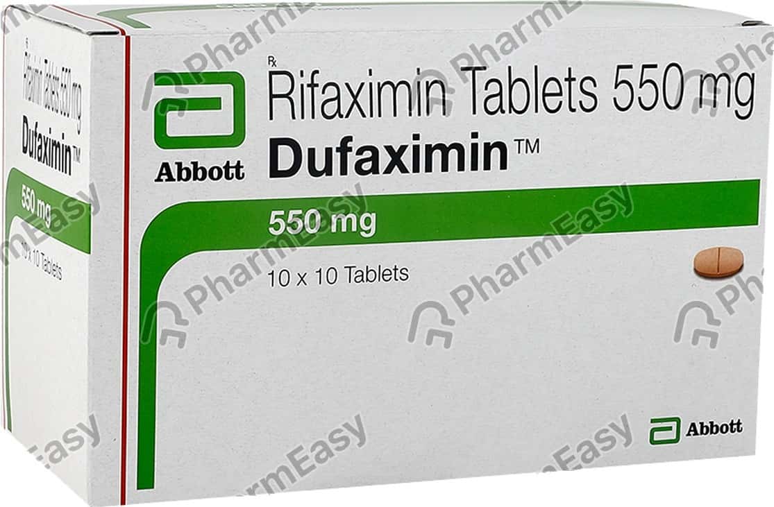 Pharmeasy In Online Medicine Order Anleo D Tablet 39 07 31t13 30 34 05 30 Weekly Pharmeasy In Online Medicine Order Easy Aid 1mg Tab 66 22 01 08t00 00 41 05 30 Weekly Cdn01 Pharmeasy In Dam Products 3269 Easy