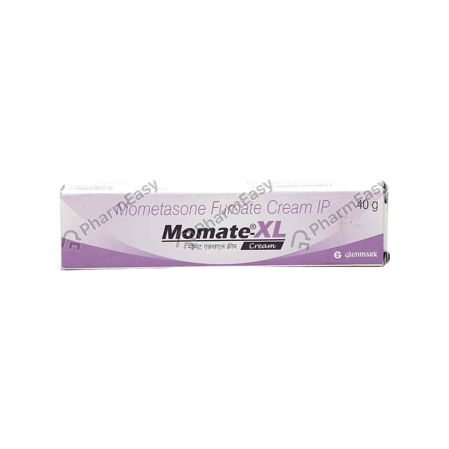 Momate Xl Cream Uses In Hindi Buy Momate Xl Cream 40gm Online at Flat 18% OFF* | PharmEasy